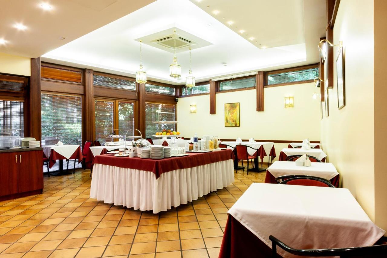 Story Inn Self Check-In Hotel VNO Exterior foto